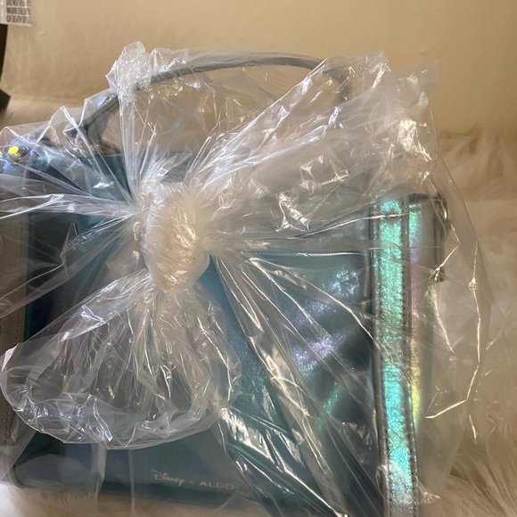 Aldo x Disney Bobbidi-boo Bag - Picture 8 of 9